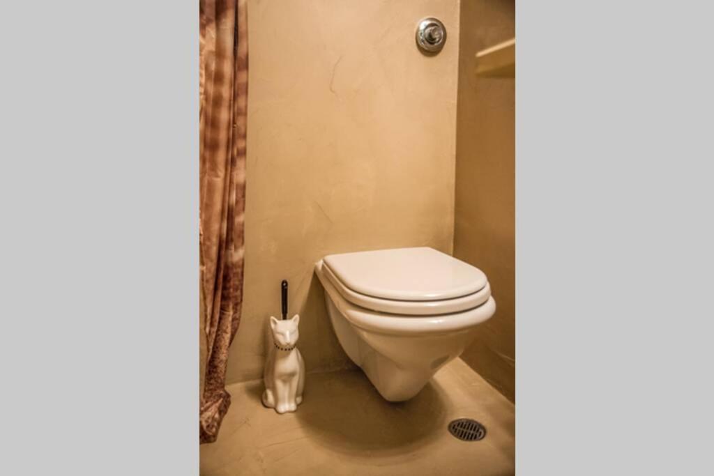 Athinas Apartment Pire Dış mekan fotoğraf
