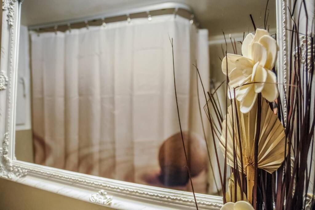 Athinas Apartment Pire Dış mekan fotoğraf